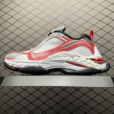 VALENTINO Triple S 2 Shoes-95